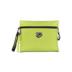 Picture of SEVEN TRIO FOR ONE EVENING PRIMROSE PENCIL CASE